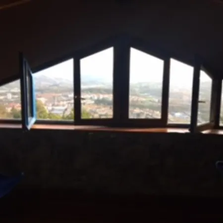 木屋 Chalet Ulia Pasealekua *