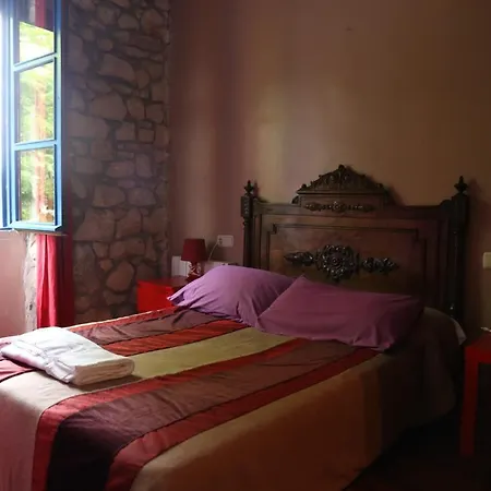 Chalet Ulia Pasealekua * Eguía